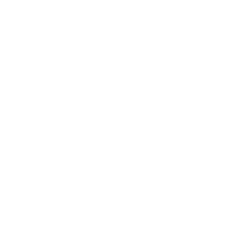 Antaraco